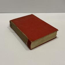 The Posthumous Papers of The Pickwick Club by Charles Dickens