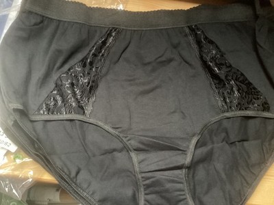 NEU 4 er pack slip 60/62