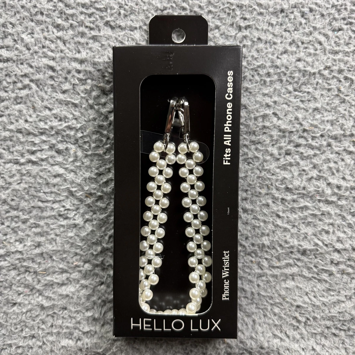 Hysagtek 60 piezas de accesorios para bolso para hacer bolsas: ganchos giratorios, anillo D, hebilla deslizante, suministros de hardware para bolsas para sujetadores de bolsos, correa, accesorios de Hysagtek 60 piezas de accesorios para bolso para hacer bolsas: ganchos giratorios, anillo D, hebilla deslizante, suministros de hardware para bolsas para sujetadores de bolsos, correa, accesorios de