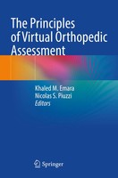 The Principles Of Virtual Orthopedic Assessment | Khaled M. Emara (U. A.) | Buch