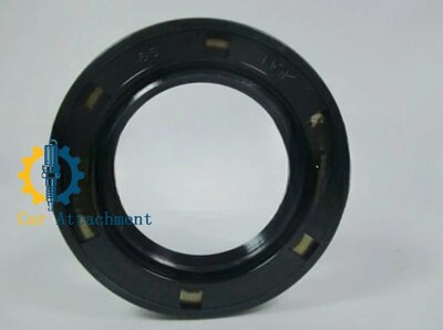 1pc new for Framework oil seal TC 17*30*7 AE0743E