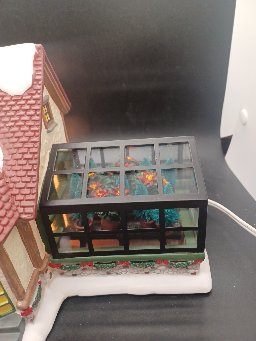 Picture 11 of 23