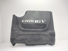 Glace de rétroviseur Kia RIO