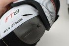 CCM Jetspeed FT 8Pro  Ice Hockey Elbow Pads Junior Size Large (0702-2004) — photo 6