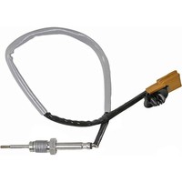 Metzger 0894983 Sensor Abgastemperatur FüR Renault Megane Laguna Scenic Grand