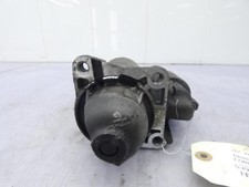 Démarreur Ford ESCORT