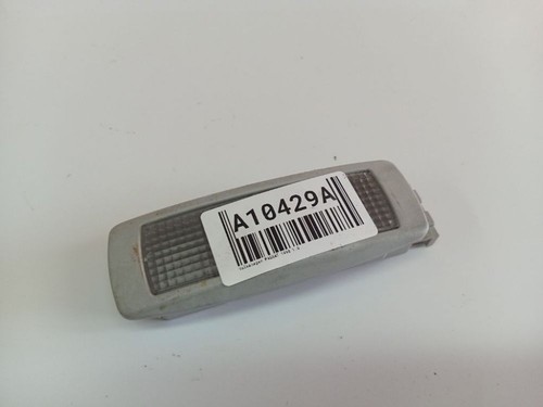 3B9947113 Innenraumleuchte Leseleuchte 3B9 947 113 Volkswagen Pas DE2834472-44