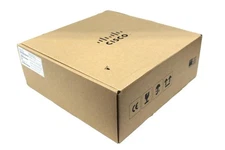 New - Open Box Cisco CP-8832-K9 V04 IP Conference Phone