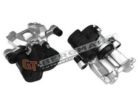 GT-BERGMANN Bremssattel FüR Vw Passat Variant 3G5 CB5 Tiguan AD1 AX1