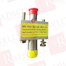 GENERAL ELECTRIC 41A328039EBP4 / 41A328039EBP4 (NEW IN BOX)