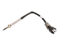 Sensor, Abgastemperatur Denso DET-0101