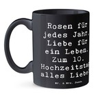 Bild 2 von 38