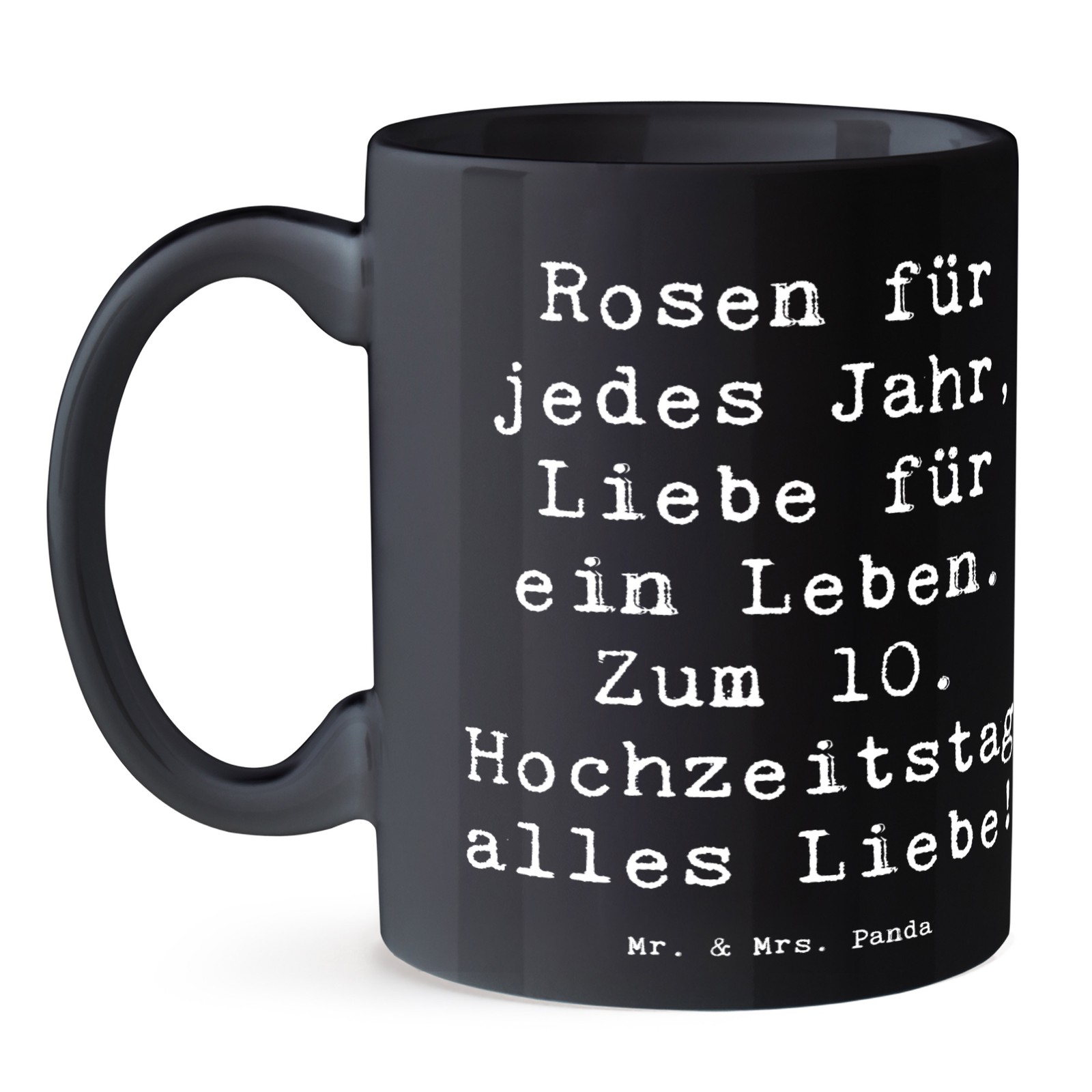Bild 2 von 38