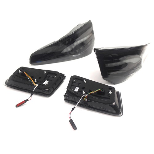 Rücklicht, Rückleuchte, Bremslicht für BMW G30 M5 F90 2017–2020 2017 - Photo 5/9