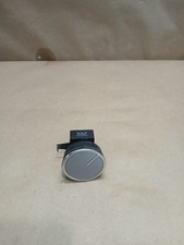 Whirlpool Washer Temperature Switch 3399639 Knob OEM Genuine Appliance 4849