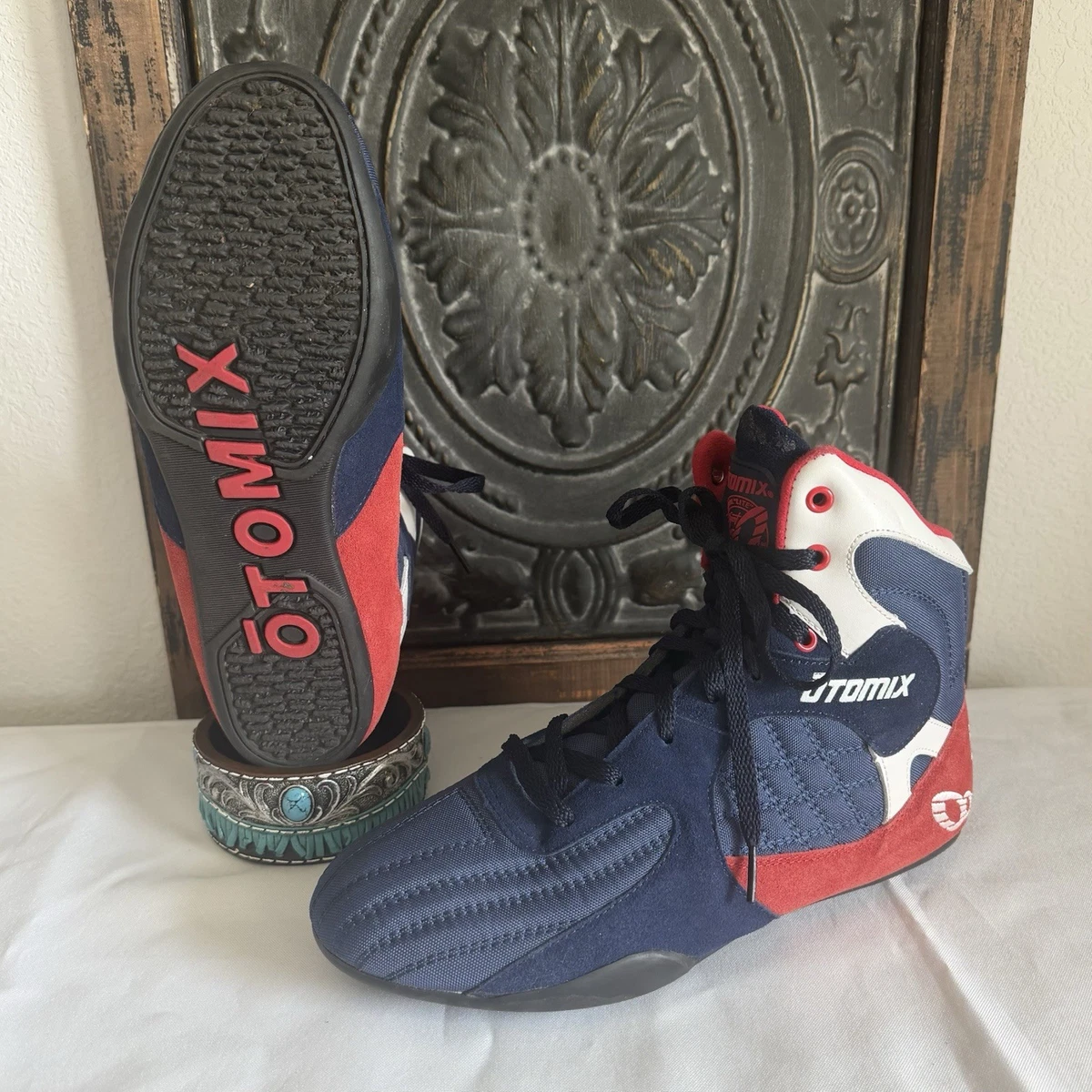 Otomix Shoes for Men for sale | eBay