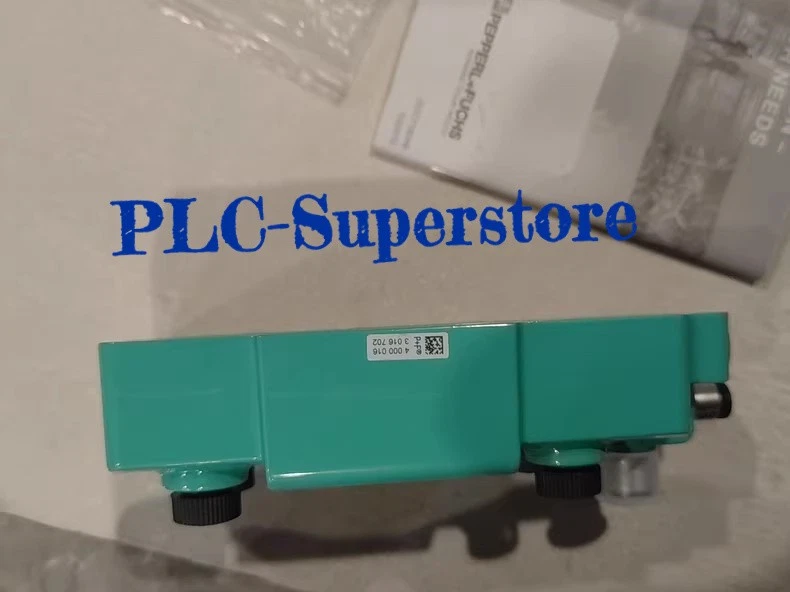 1pcs IC-KP2-2HB21-2V1D RFID Evaluation ACCEPTING BEST OFF Expedited Shipping DHL - Image 3 of 4