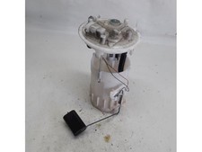 Carburateur Opel VIVARO