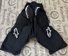 Alpinestars Bionic Action Protection Padded M...