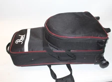 Pearl student percussion set EKW1335 (13010467)