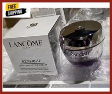 Lancome Paris Renergie H.P.N. 300-Peptide Cream 1.69 Fl Oz 50 mL - Sealed Fresh