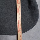 Foto 11 di 17