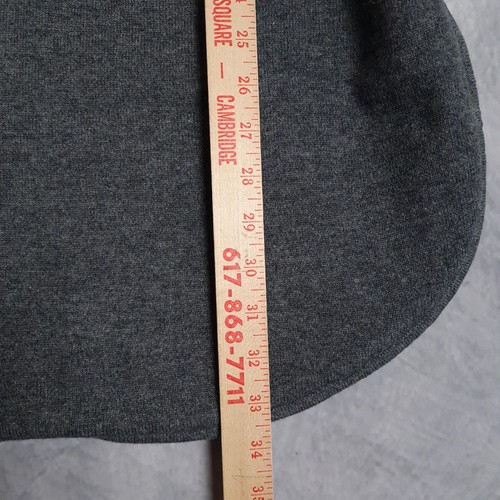 Sacco a pelo Unicorno Cashmere bambino 9-18 m Gigoteuse Tumelün puro cashmere mongolo - Foto 11 di 17