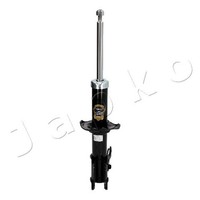 1X Japko StoßDäMpfer MJ33089 FüR Mazda Demio DW 16V DW3W DW19