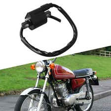 Ignition Coil for Honda Motorcycles For CG125 and 150 High Universality