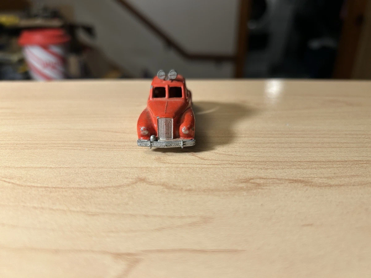Budgie Diecast and Toy Vehicle for sale - eBay