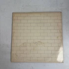 Pink Floyd the Wall Vinyl 2Lp 1979 US 1st press/1st Cover PC2 36183  EX/EX