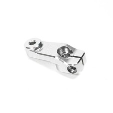 Losi Clamping Servo Horn Aluminum 25T 22S LOS331014 Electric Car/Truck Option...