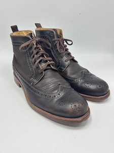 Trask Chukka | eBay display picture 2