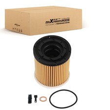 Engine Oil Filter for Kia K5/Rio 1.6L 2020-2024 26350-2M000 XG12782 WL10473
