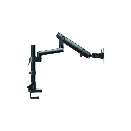 V7 DMPRO2TA-3E Tischbefestigung Für Monitor 81.3 CM (81.3cm) Display Stütze 8 KG - Bild 2 von 2