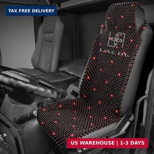 Lacdl Beaded Seat Covers For Truck Trailer Van Rv Car Seat Cooling Cover Au Lacdl Beaded Seat Covers For Truck Trailer Van Rv Car Seat Cooling Cover Au