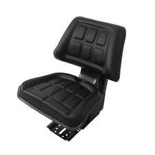  Replacement for Massey Tractor 230 234 234H 234S 235 240 245 250 254 255 