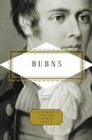 Robert Burns | Robert Burns | Englisch | Buch | Gebunden | 2006 | Penguin
