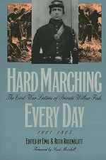 Hard Marching Every Day: Civil - ACCEPTABLE