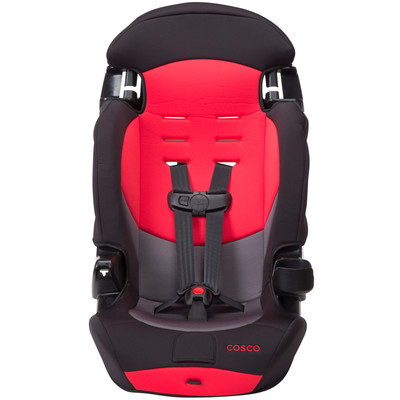 Highback Booster Car Seat Cosco Finale Highback 65 Cosco Kids