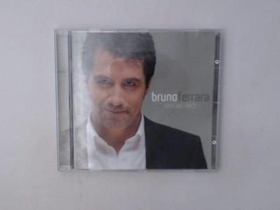 Amore Mio Ferrara, Bruno: