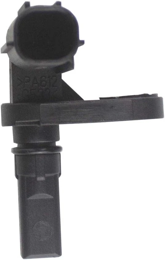 Juego de 4 sensores de velocidad de rueda ABS para Toyota Tundra 2007-2017 delanteros + traseros  Foto 3 de 4