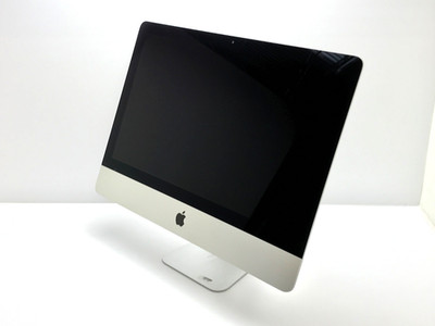 Apple iMac 21.5'' 4K 2017 | i5-7400 | 16GB RAM | 256GB NVMe | LOCAL PICK UP ONLY