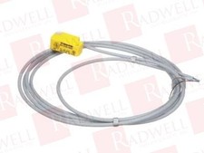 TURCK BI2-Q10S-RZ31X / BI2Q10SRZ31X (BRAND NEW)