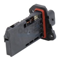 Meat & Doria Luftmengenmesser FüR Mini Mini F56 One Cooper F55 F54 BMW X1 F48