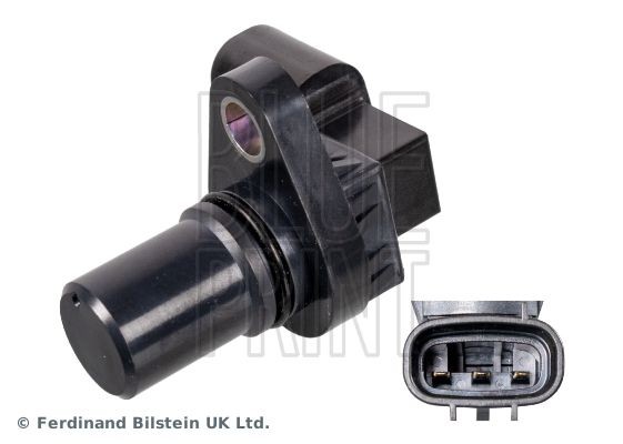 Blueprint ADK87203 Crankshaft Pulse Sensor Fits Suzuki Ignis Jimny Liana Wagon R