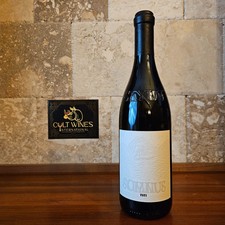 JD-100pts! 2021 Saxum Vineyards Somnus Red Wine JD-100pts! 2021 Saxum Vineyards Somnus Red Wine - Image 1