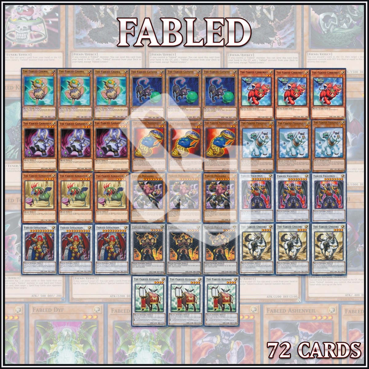yugioh mechanized madness deck SD: Mechanized Madness Deck 2024 - Yu-Gi-Oh! Dueling Nexus