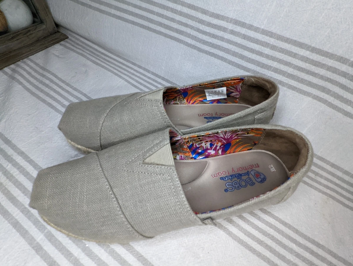 Pillow cheap foam shoes