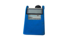 Noyes Fiber OPM1-2B Optical Power Meter - Free Shipping